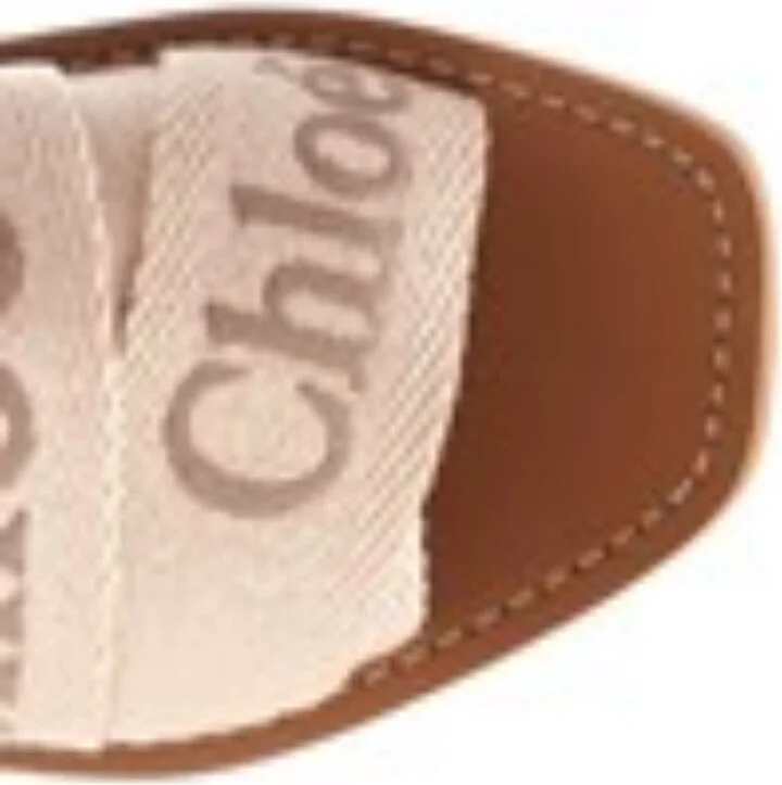 'woody' Mules