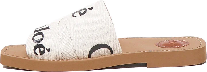 Woody Sabot - Image 4