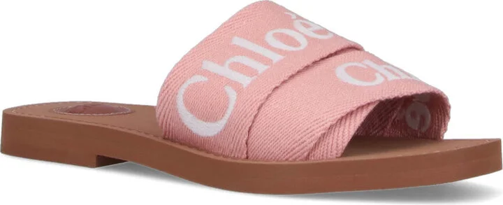 'woody' Sandals - Image 2