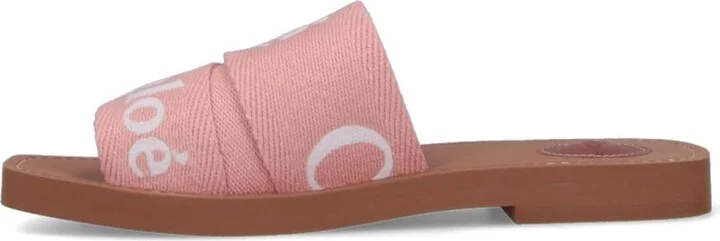'woody' Sandals - Image 3