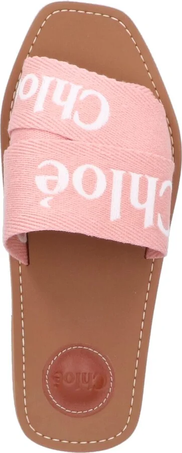'woody' Sandals - Image 5