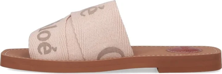 Woody Sandals - Image 3