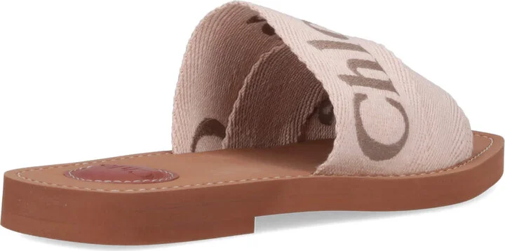 Woody Sandals - Image 4
