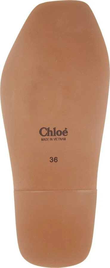 Woody Slide Sandal - Image 10
