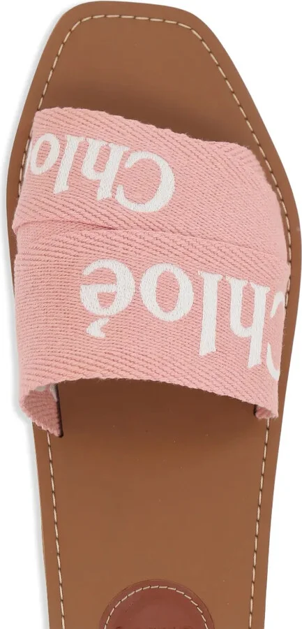Woody slides - Image 4