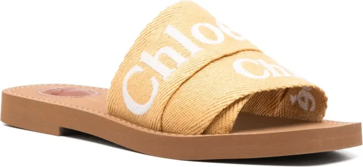 Woody slides - Image 2