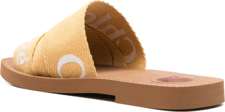 Woody slides - Image 3