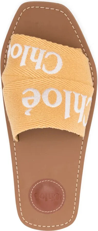 Woody slides - Image 4