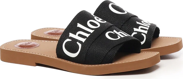 Woody Slides - Image 2