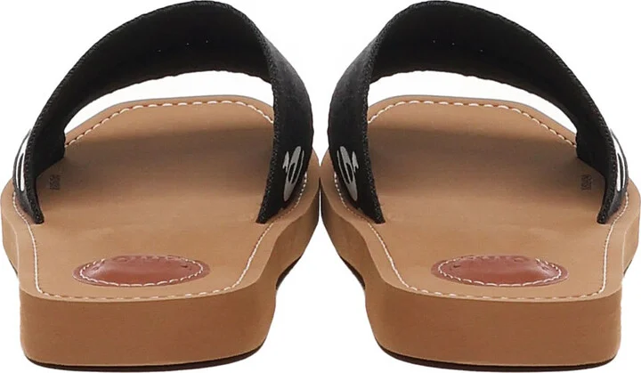 Woody Slides - Image 3