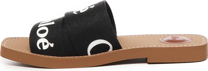 Woody Slides - Image 4