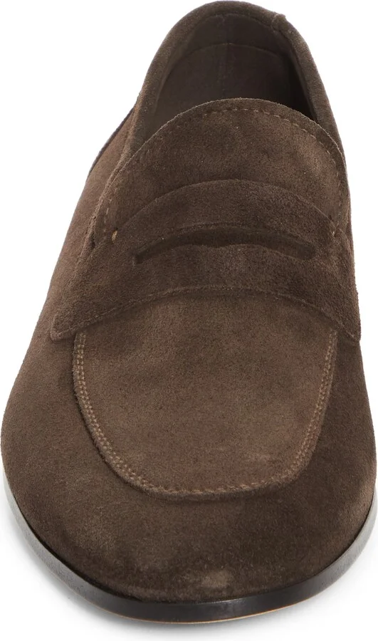 Woogie Penny Loafer - Image 4