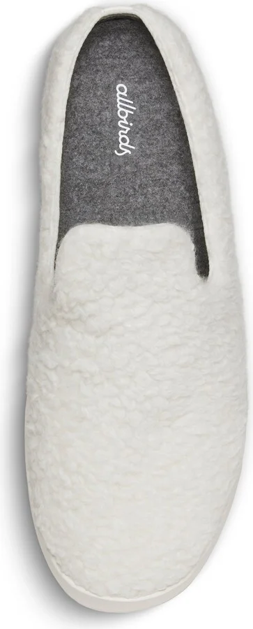 Wool Lounger Mule - Image 3