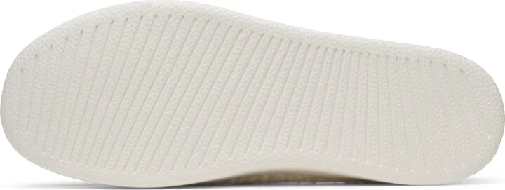 Wool Lounger Mule - Image 4