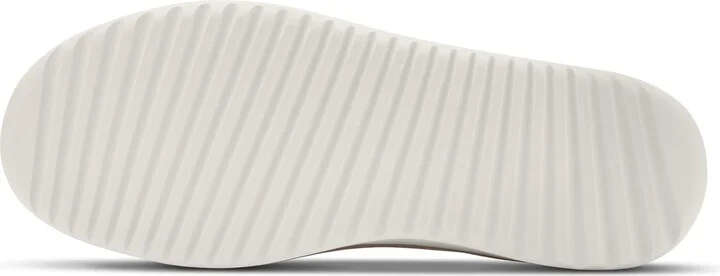 Wool Lounger Slip-On Sneaker - Image 4