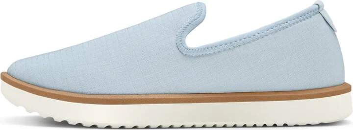Wool Lounger Slip-On Sneaker - Image 6