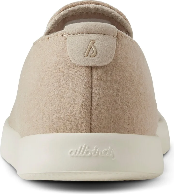 Wool Lounger Slip-On Sneaker - Image 2