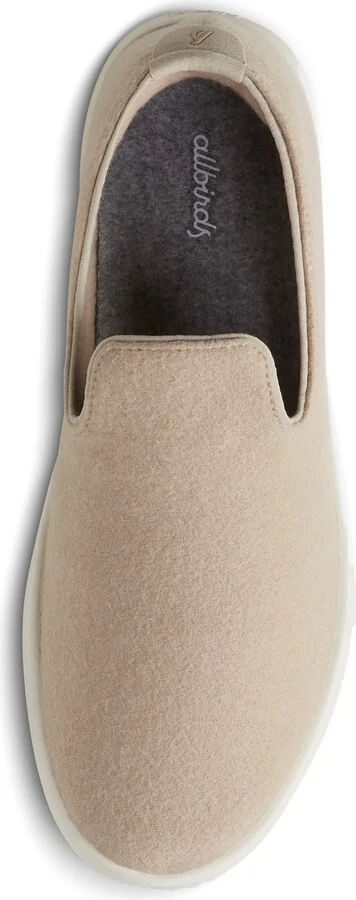 Wool Lounger Slip-On Sneaker - Image 3
