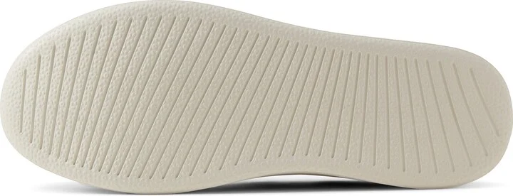 Wool Lounger Slip-On Sneaker - Image 4