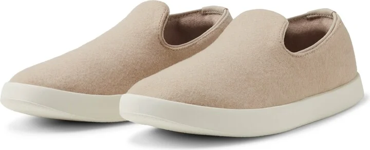 Wool Lounger Slip-On Sneaker - Image 6