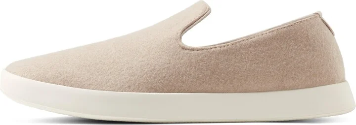 Wool Lounger Slip-On Sneaker - Image 7