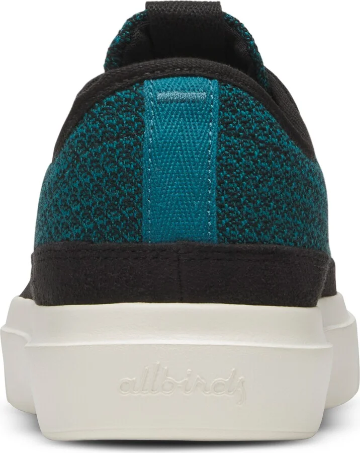 Wool Piper 2 Sneaker - Image 2