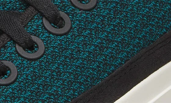 Wool Piper 2 Sneaker - Image 5