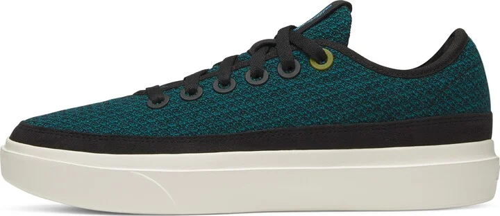 Wool Piper 2 Sneaker - Image 6
