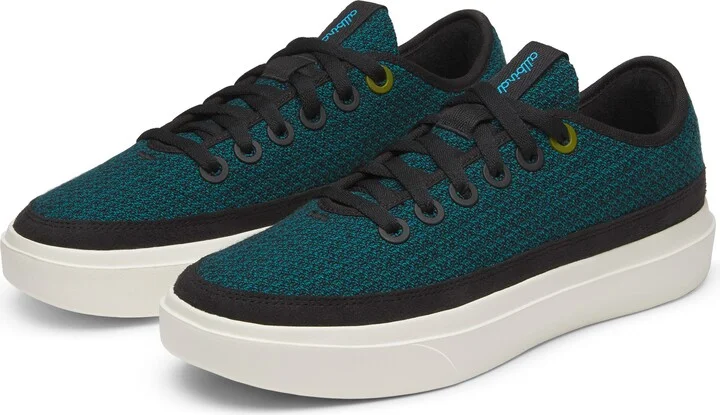 Wool Piper 2 Sneaker - Image 7