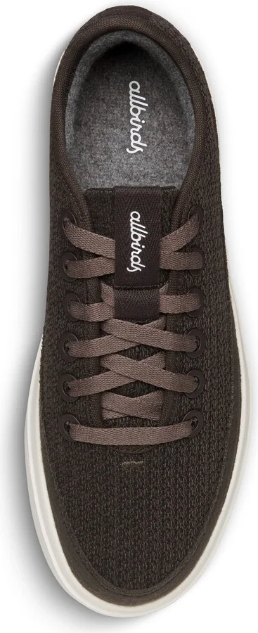 Wool Piper 2 Sneaker - Image 9