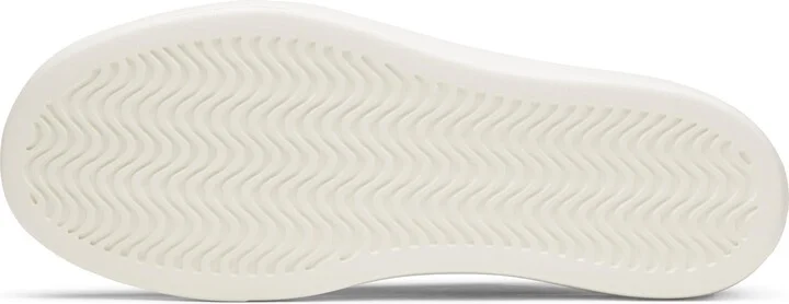 Wool Piper 2 Sneaker - Image 10