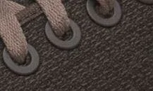 Wool Piper 2 Sneaker - Image 11
