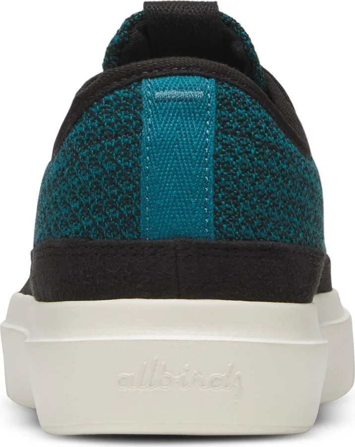 Wool Piper 2 Sneaker - Image 2
