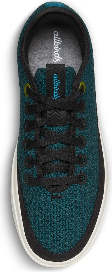 Wool Piper 2 Sneaker - Image 4