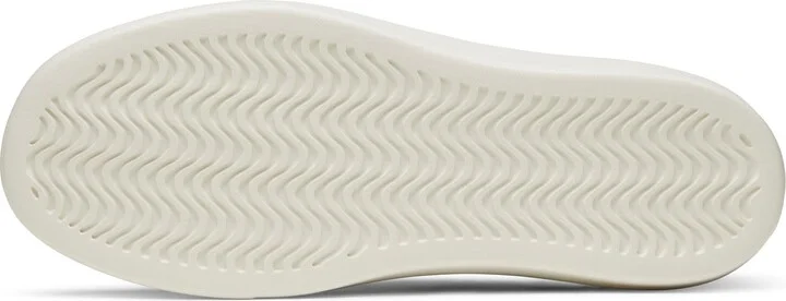 Wool Piper 2 Sneaker - Image 5
