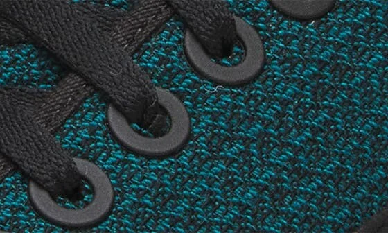 Wool Piper 2 Sneaker - Image 6