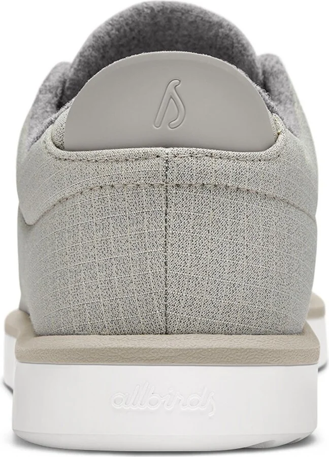 Wool Piper Sneaker - Image 2