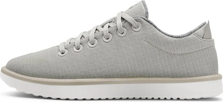 Wool Piper Sneaker - Image 3