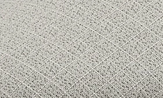 Wool Piper Sneaker - Image 6