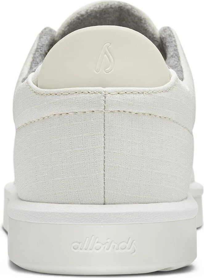 Wool Piper Sneaker - Image 7