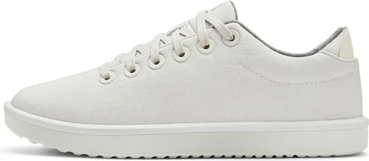 Wool Piper Sneaker - Image 8