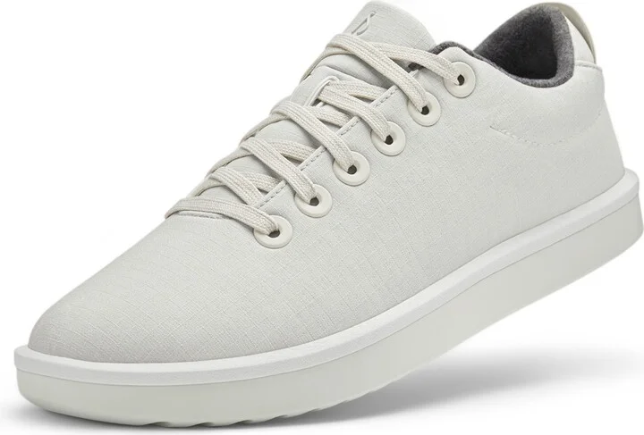 NATURAL WHITE/ NATURAL WHITE