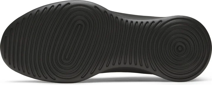 Wool Runner Go Sneaker - Image 3