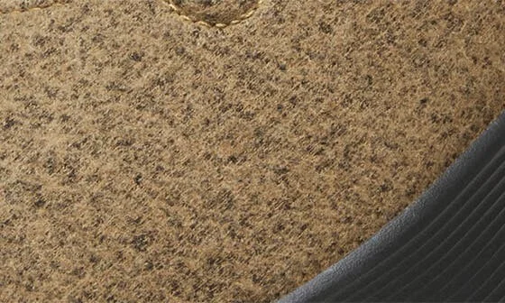 Wool Runner Go Sneaker - Image 4