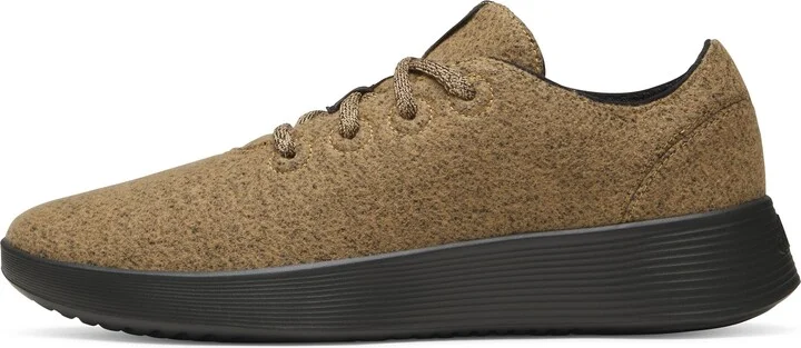 Wool Runner Go Sneaker - Image 6