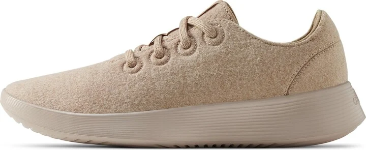 Wool Runner Go Sneaker - Image 8