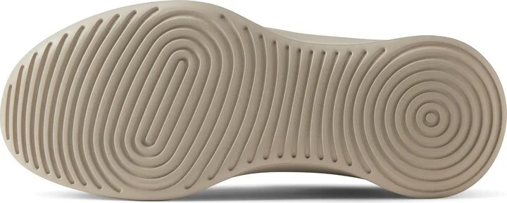 Wool Runner Go Sneaker - Image 10