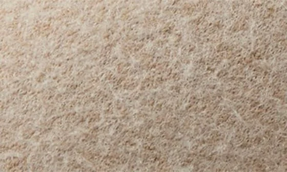 Wool Runner Go Sneaker - Image 11