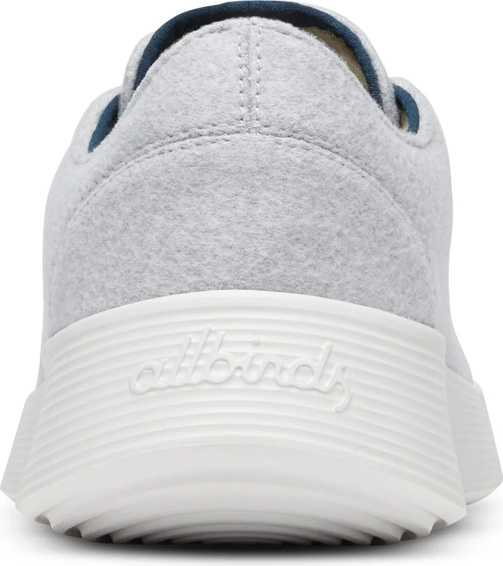 Wool Runner Go Sneaker - Image 2