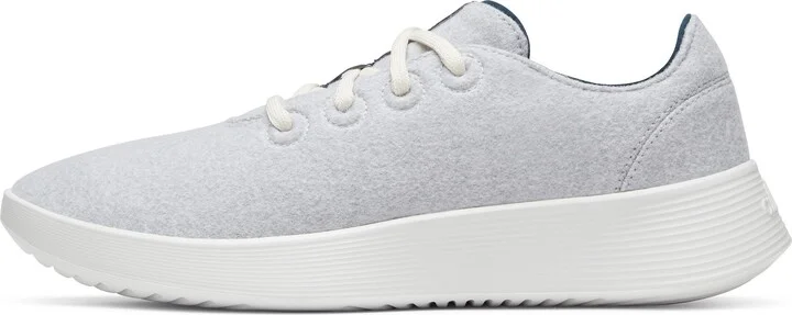 Wool Runner Go Sneaker - Image 3